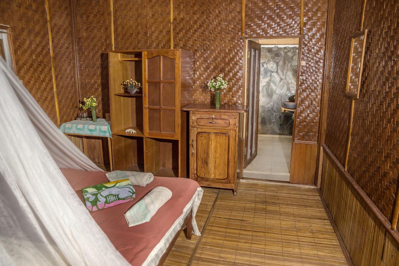 BUNGALOW OTEL 