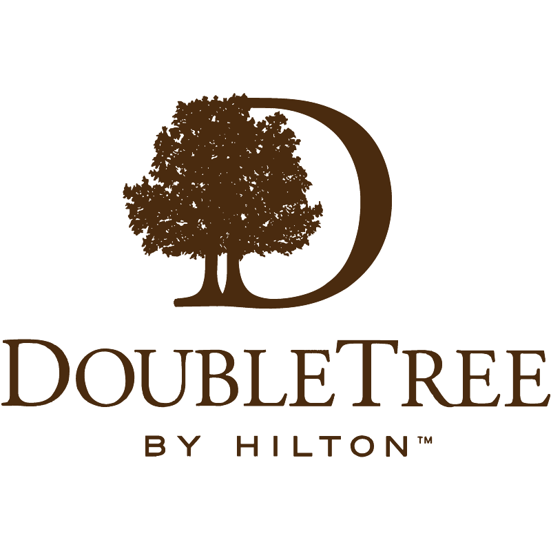 DOUBLE TREE HİLTON