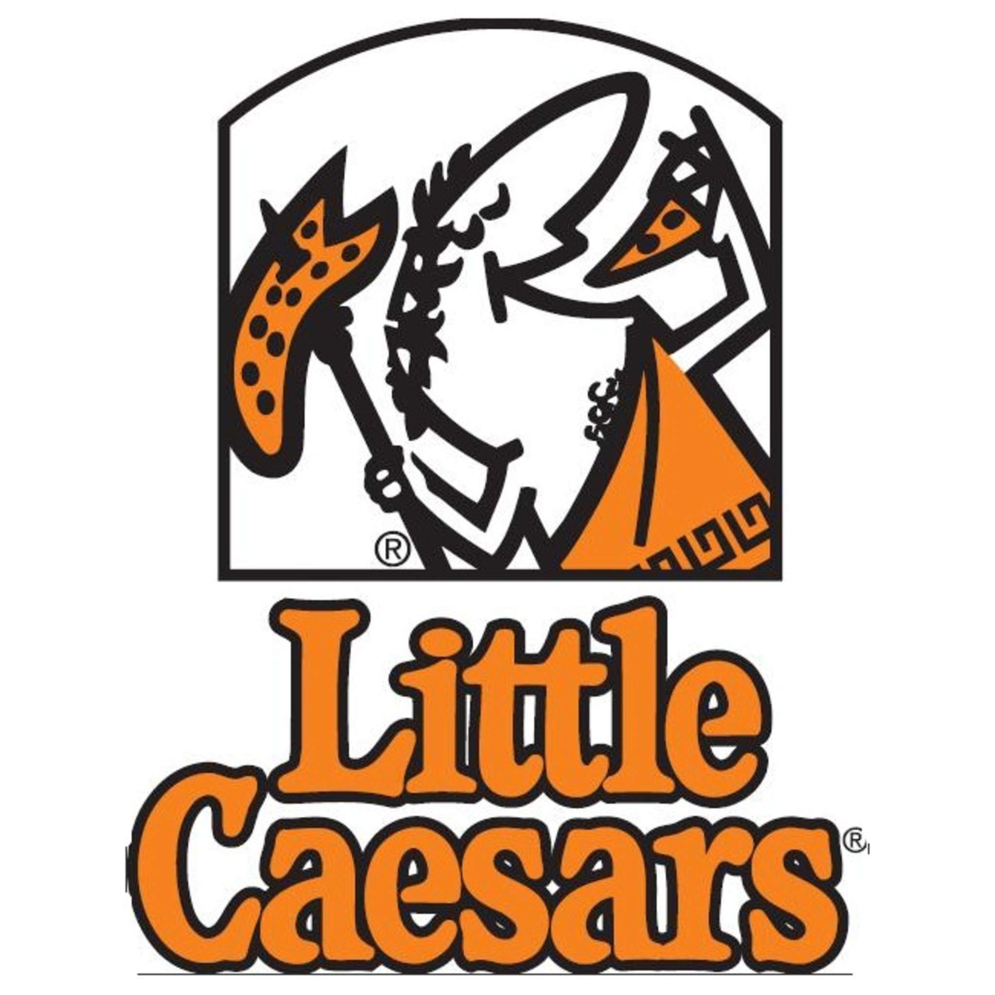 LİTTLE CAESARS